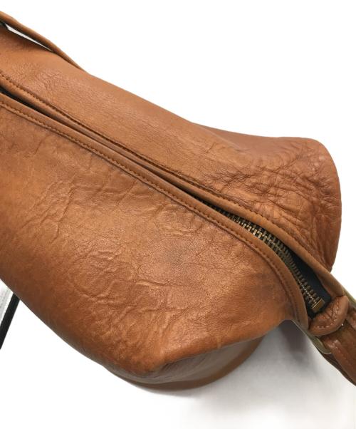 COACH（コーチ）COACH (コーチ) ショルダーバッグの古着・服飾アイテム