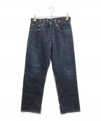 LEVI'Sリーバイス）の古着「デニムパンツ」