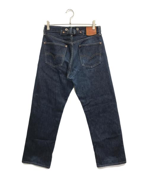 LEVI'S（リーバイス）LEVI'S (リーバイス) デニムパンツ サイズ:W31の古着・服飾アイテム