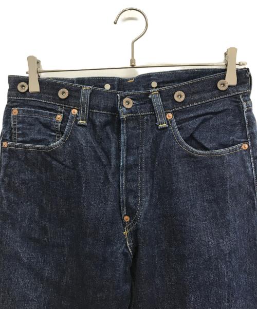 LEVI'S（リーバイス）LEVI'S (リーバイス) デニムパンツ サイズ:W31の古着・服飾アイテム
