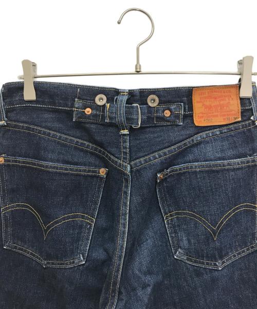 LEVI'S（リーバイス）LEVI'S (リーバイス) デニムパンツ サイズ:W31の古着・服飾アイテム