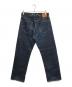 LEVI'S (リーバイス) デニムパンツ サイズ:W31：13000円