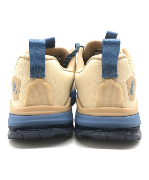 ALTRA（アルトラ）altra (アルトラ) Lone peak 8 ベージュ サイズ:UK6/5の古着・服飾アイテム