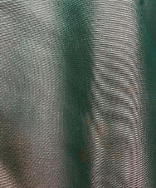 BACK STREET CRAWLER（バックストリートクローラー）BACK STREET CRAWLER (バックストリートクローラー) スタジャン ブラック サイズ:Lの古着・服飾アイテム