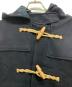 POLO RALPH LAURENの古着・服飾アイテム：9000円