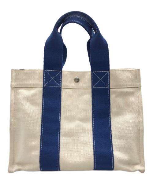 HERMES（エルメス）HERMES (エルメス) ボラボラPMの古着・服飾アイテム