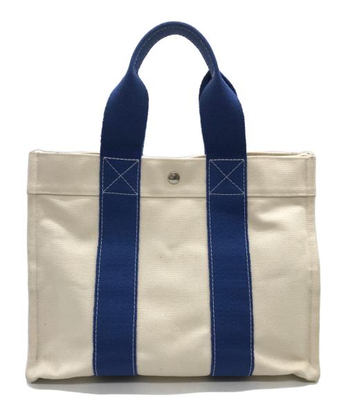 HERMES（エルメス）HERMES (エルメス) ボラボラPMの古着・服飾アイテム