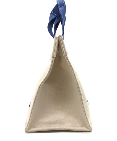 HERMES（エルメス）HERMES (エルメス) ボラボラPMの古着・服飾アイテム