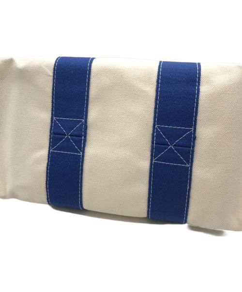 HERMES（エルメス）HERMES (エルメス) ボラボラPMの古着・服飾アイテム