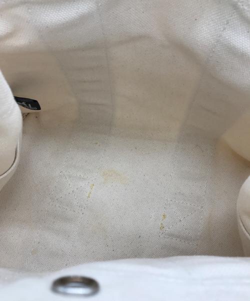 HERMES（エルメス）HERMES (エルメス) ボラボラPMの古着・服飾アイテム