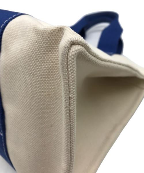 HERMES（エルメス）HERMES (エルメス) ボラボラPMの古着・服飾アイテム