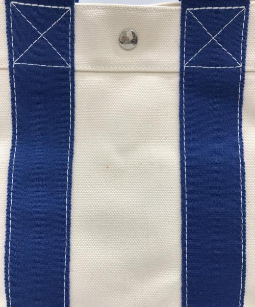 HERMES（エルメス）HERMES (エルメス) ボラボラPMの古着・服飾アイテム