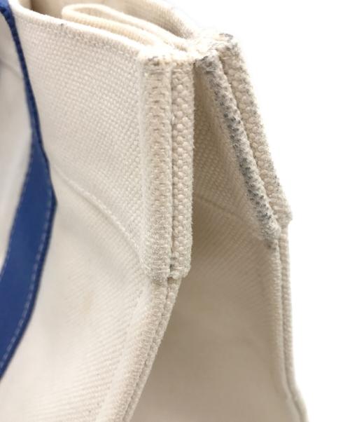 HERMES（エルメス）HERMES (エルメス) ボラボラPMの古着・服飾アイテム