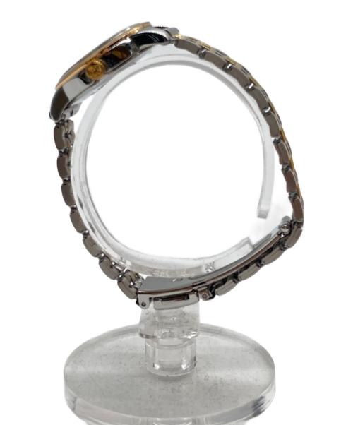 FENDI（フェンディ）FENDI (フェンディ) 腕時計の古着・服飾アイテム