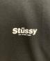 stussyの古着・服飾アイテム：7000円