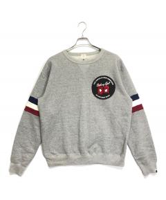 中古・古着通販】A BATHING APE (アベイシングエイプ) スウェット