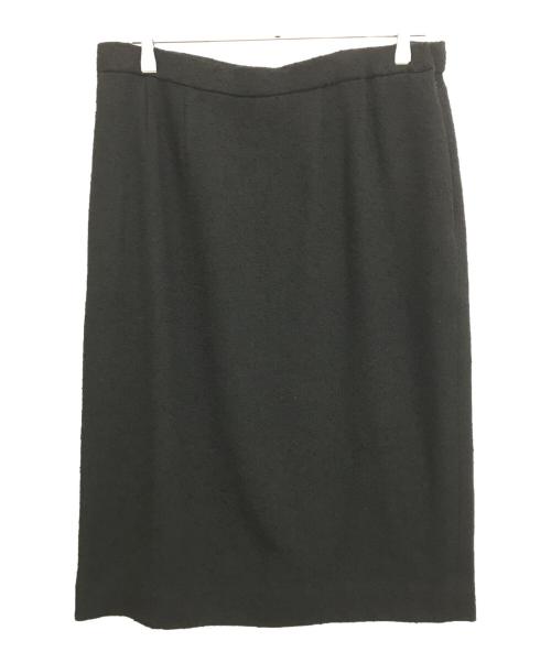 GIVENCHY（ジバンシィ）GIVENCHY (ジバンシィ) セットアップ ブラック サイズ:16の古着・服飾アイテム