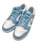 NIKE（ナイキ）の古着「スニーカー」｜ホワイト
