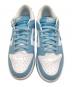 NIKE (ナイキ) スニーカー ホワイト サイズ:29：6000円