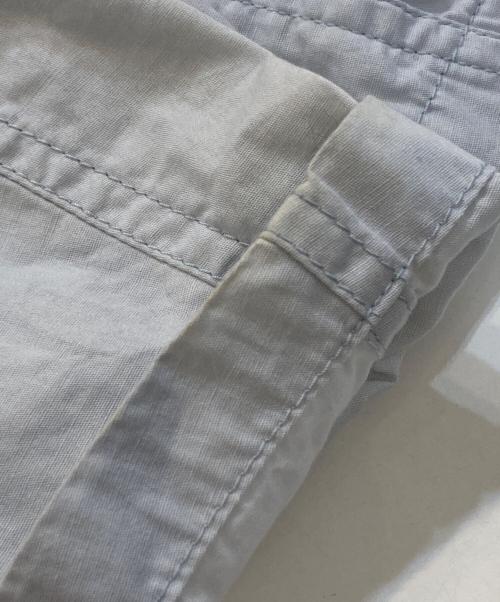 Y's（ワイズ）Y's (ワイズ) ジャケット グレー サイズ:2の古着・服飾アイテム