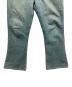 中古・古着 LEVI'S (リーバイス) デニムパンツ インディゴ サイズ:W34：9000円