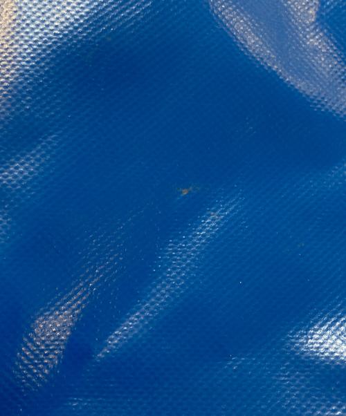 MARNI（マルニ）MARNI (マルニ) トートバッグ ブルー×ブラックの古着・服飾アイテム