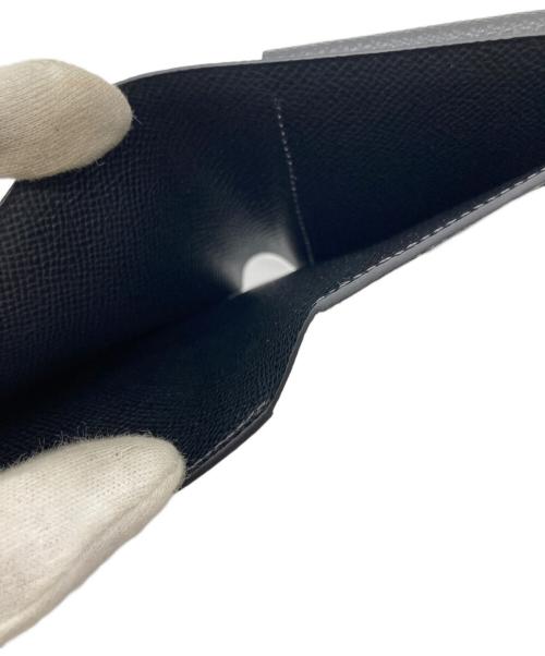 LAD MUSICIAN（ラッドミュージシャン）LAD MUSICIAN (ラッドミュージシャン) 財布 ブラックの古着・服飾アイテム