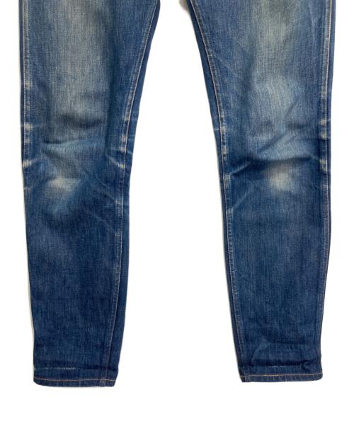 LEVI'S（リーバイス）LEVI'S (リーバイス) デニムパンツ インディゴ サイズ:W31の古着・服飾アイテム