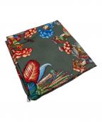 HERMESエルメス）の古着「スカーフ」