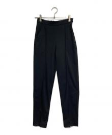 Gypsohila（ジプソフィア）の古着「Summer Leggings」｜ブラック