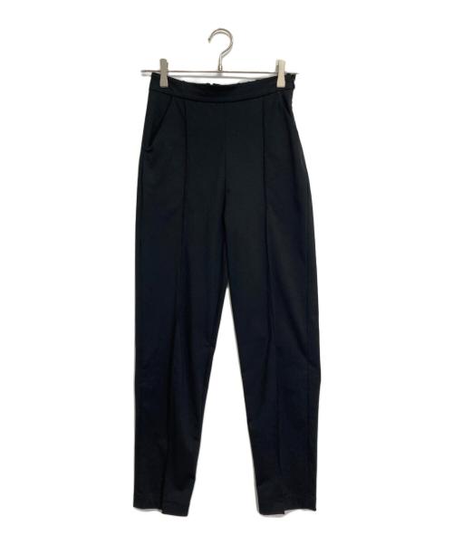 Gypsohila（ジプソフィア）Gypsohila (ジプソフィア) Summer Leggings ブラック サイズ:36の古着・服飾アイテム