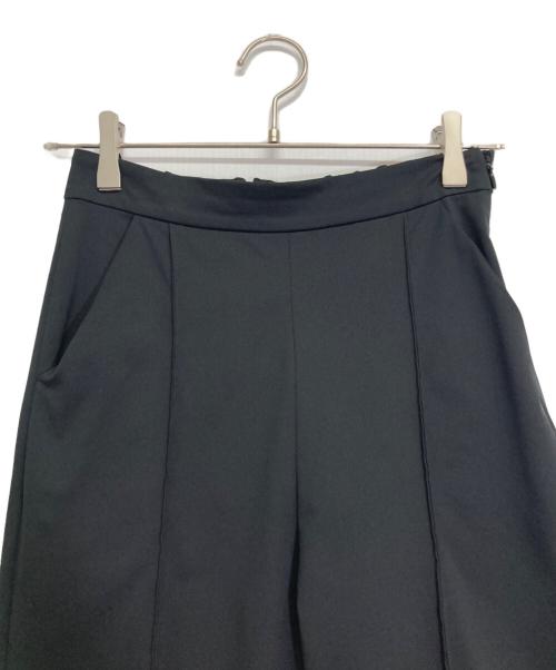 Gypsohila（ジプソフィア）Gypsohila (ジプソフィア) Summer Leggings ブラック サイズ:36の古着・服飾アイテム