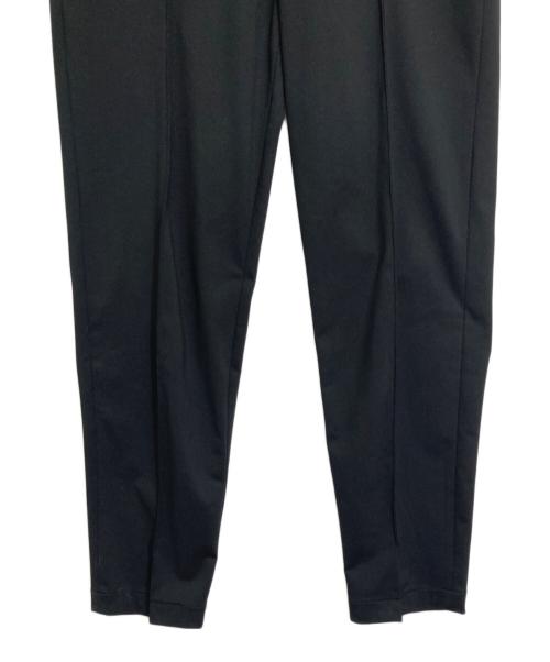 Gypsohila（ジプソフィア）Gypsohila (ジプソフィア) Summer Leggings ブラック サイズ:36の古着・服飾アイテム