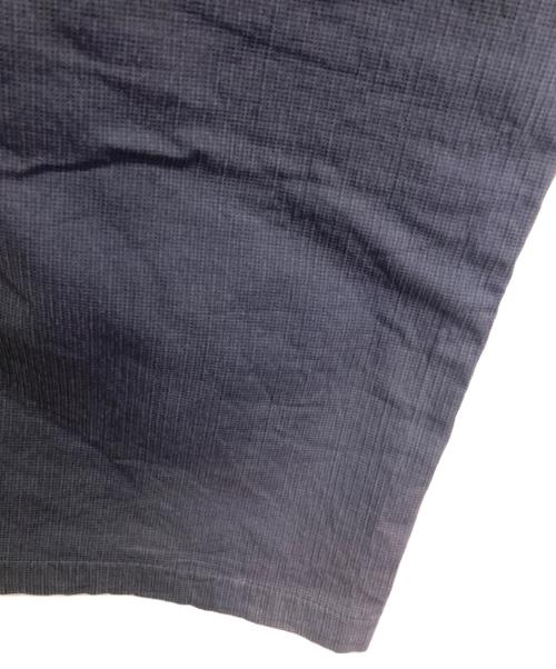 STONE ISLAND（ストーンアイランド）STONE ISLAND (ストーンアイランド) パンツ ネイビー サイズ:Mの古着・服飾アイテム