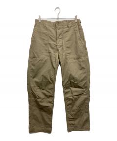 中古・古着通販】Engineered Garments (エンジニアドガーメンツ