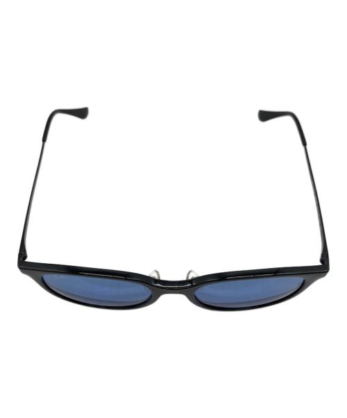 RAY-BAN（レイバン）RAY-BAN (レイバン) サングラス サイズ:55□19の古着・服飾アイテム