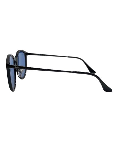 RAY-BAN（レイバン）RAY-BAN (レイバン) サングラス サイズ:55□19の古着・服飾アイテム