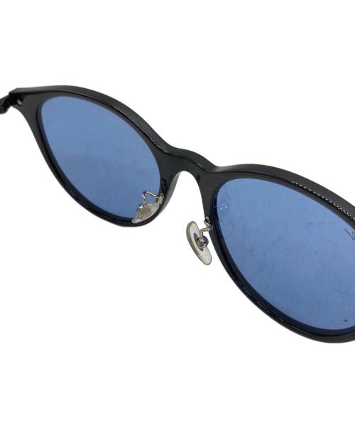 RAY-BAN（レイバン）RAY-BAN (レイバン) サングラス サイズ:55□19の古着・服飾アイテム