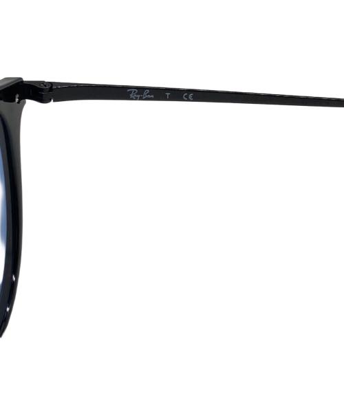 RAY-BAN（レイバン）RAY-BAN (レイバン) サングラス サイズ:55□19の古着・服飾アイテム