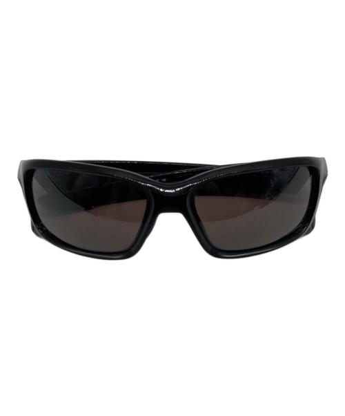 OAKLEY（オークリー）OAKLEY (オークリー) サングラス サイズ:61□17の古着・服飾アイテム