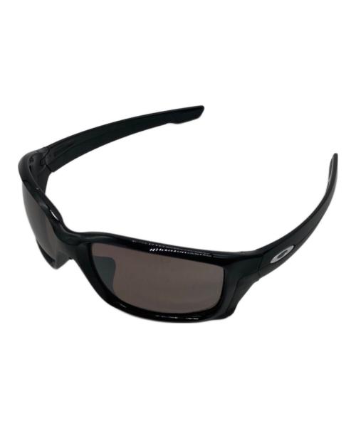 OAKLEY（オークリー）OAKLEY (オークリー) サングラス サイズ:61□17の古着・服飾アイテム
