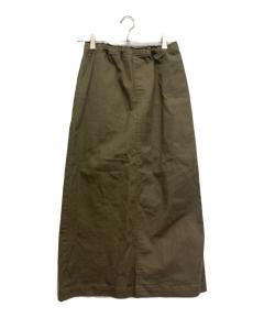 中古・古着通販】BORDERS AT BALCONY (ボーダーズアットバルコニー