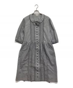 中古・古着通販】BLUE LABEL CRESTBRIDGE (ブルーレーベルクレスト