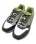 NIKE（ナイキ）の古着「スニーカー」｜グレー