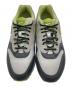 NIKE (ナイキ) スニーカー グレー サイズ:26.5：7000円