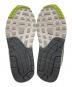 中古・古着 NIKE (ナイキ) スニーカー グレー サイズ:26.5：7000円