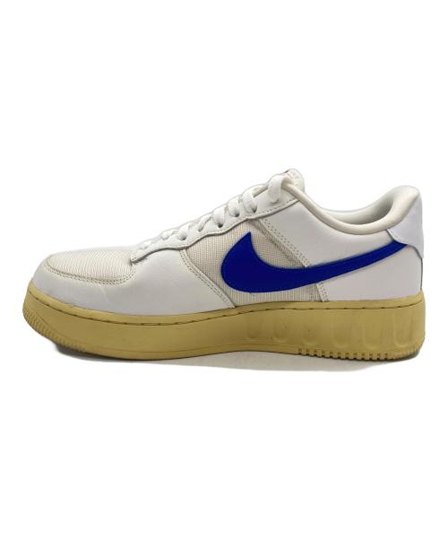 NIKE（ナイキ）NIKE (ナイキ) スニーカー ホワイト サイズ:26.5の古着・服飾アイテム