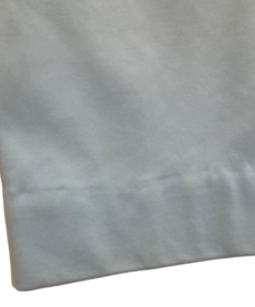 adidas（アディダス）adidas (アディダス) スウェットパンツ ブルー サイズ:4の古着・服飾アイテム