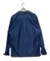 Adam et Rope (アダム エ ロペ) ジャケット ネイビー サイズ:M：6000円