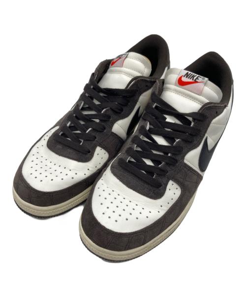 NIKE（ナイキ）NIKE (ナイキ) Terminator Low 